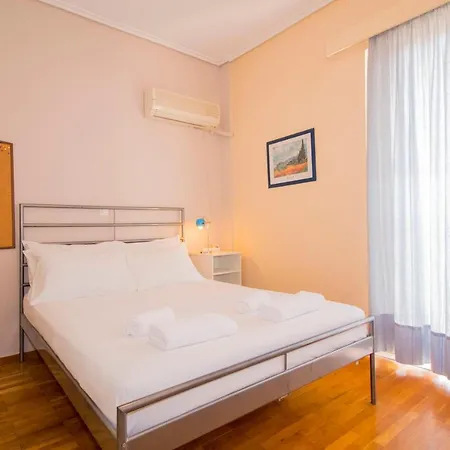 #amalias# Appartement *