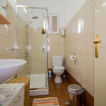 #amalias# Apartment Sparta