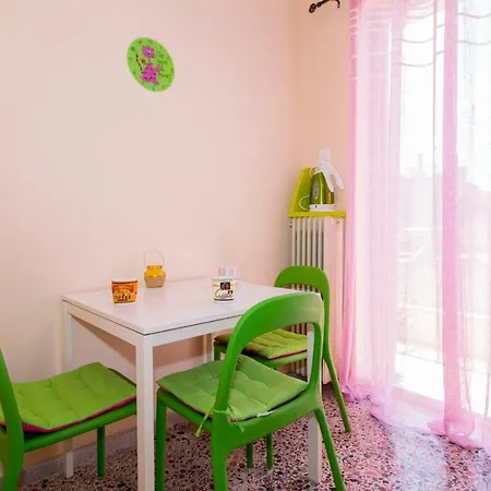 Laconian Collection Amalias Apartment