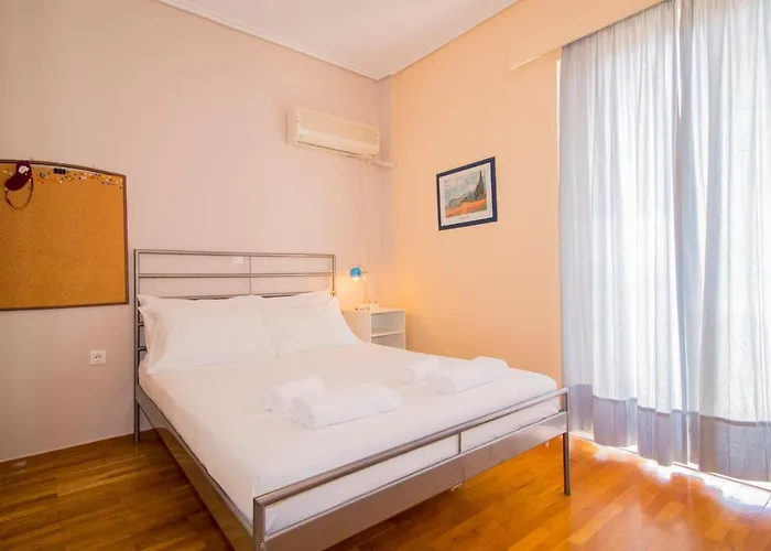 #amalias# Apartamento *