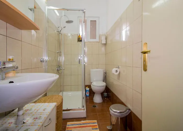#amalias# Apartman Szpárti