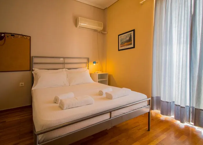 #amalias# Σπάρτη