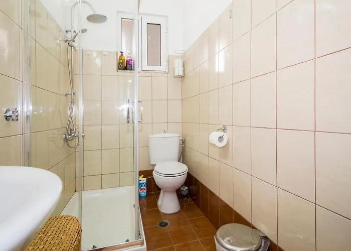 Apartman #amalias#