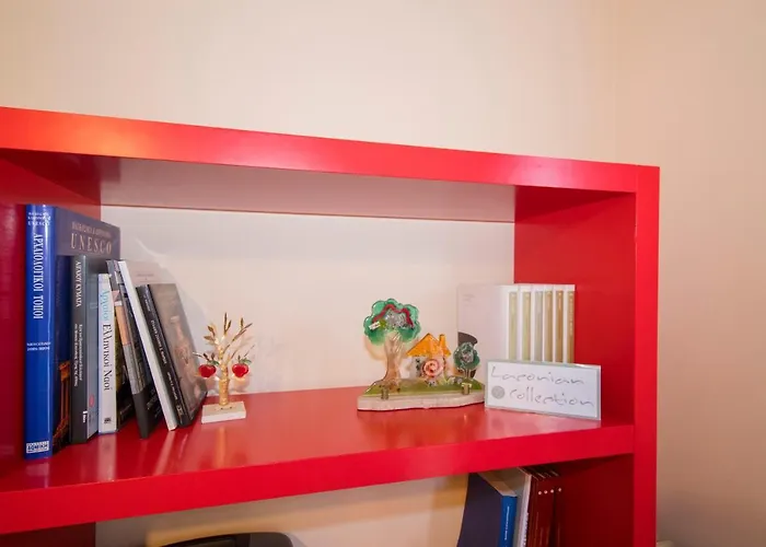 #amalias# * Σπάρτη