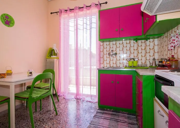 #amalias# Σπάρτη